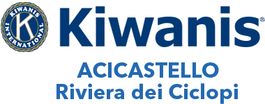 Kiwanis Acicastello